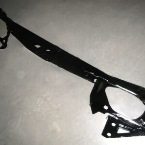 panel-shyna-om-244 Панель передня телевізор Daewoo Nexia 1995-2014