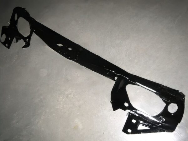 panel-shyna-om-244 Панель передня телевізор Daewoo Nexia 1995-2014