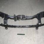 Панель передня телевізор Ford Focus 2005-2008 FP 2533 M10