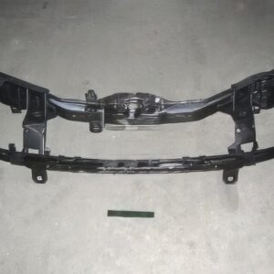 Панель передня телевізор Ford Focus 2005-2008