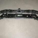 Панель передня телевізор Ford Focus 1999-2004 GS 2532 D304