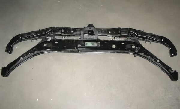 Панель передня телевізор Ford Focus 1999-2004