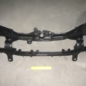 Панель передня телевізор Ford C-Max 2003-2007