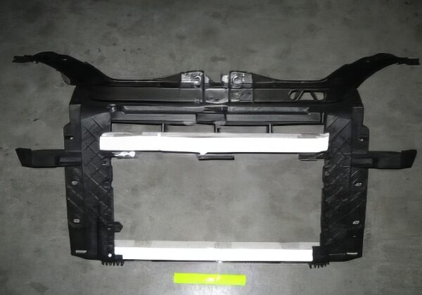 panel-shyna-om-255 Панель передня телевізор Ford Fusion 2002-2006