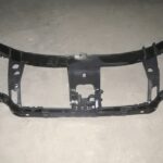 Панель передня телевізор Ford Mondeo 2007-2010 GS 2808 D301