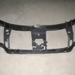 Панель передня телевізор Ford Mondeo 2007-2010