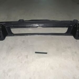 panel-shyna-om-257 Панель передня телевізор Ford Transit 2000-2006