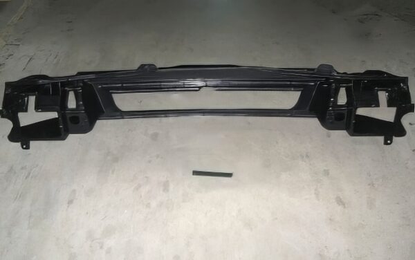 panel-shyna-om-257 Панель передня телевізор Ford Transit 2000-2006