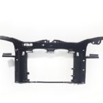 Панель передня телевізор Ford Fiesta 2002-2008 FP 2802 900