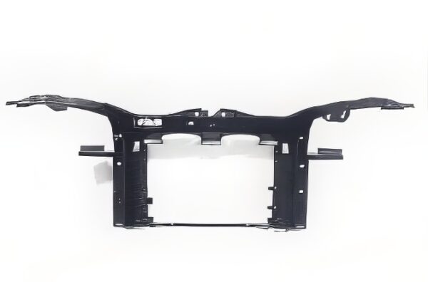 panel-shyna-om-261 Панель передня телевізор Ford Fiesta 2002-2008