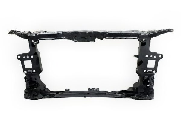 panel-shyna-om-269 Панель передня телевізор Honda Civic 2016-2021
