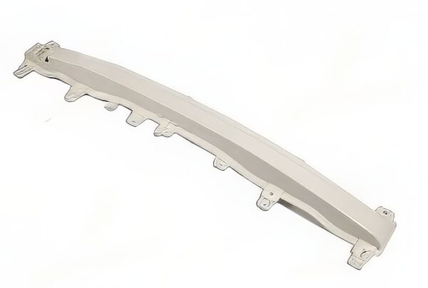 panel-shyna-om-27 Шина підсилювач бампера заднього Kia Sorento 2015-2018