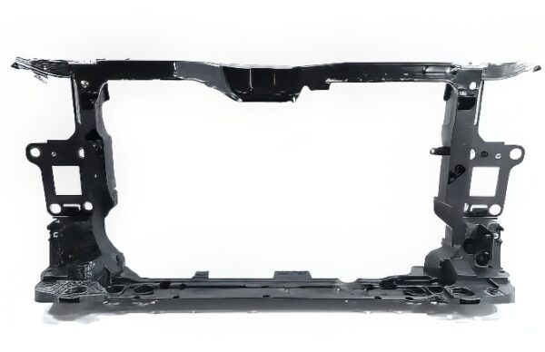 panel-shyna-om-271 Панель передня телевізор Honda Civic 2016-2021