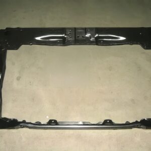 panel-shyna-om-274 Панель передня телевізор Honda Accord 2008-2013
