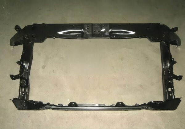 Панель передня телевізор Honda Accord 2008-2013