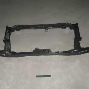 Панель передня телевізор Honda Civic 2006-2011 SDN