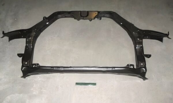 panel-shyna-om-277 Панель передня телевізор Honda CRV 2006-2009