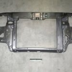 Панель передня телевізор Hyundai Getz 2002-2005 FP 3128 950