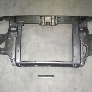 Панель передня телевізор Hyundai Getz 2002-2005