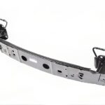 Шина підсилювач бампера заднього Mazda 6 2013-2016 FP 4424 F03-E