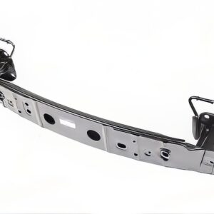 panel-shyna-om-29 Шина підсилювач бампера заднього Mazda 6 2013-2016