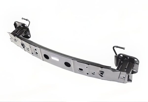 Шина підсилювач бампера заднього Mazda 6 2013-2016