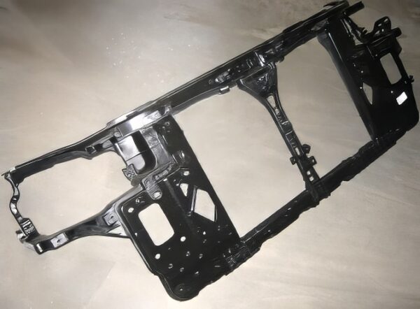 Панель передня телевізор Hyundai i30 2008-2012