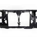 Панель передня телевізор Hyundai i30 2010-2012 GS 3219 D301