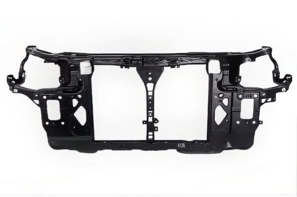 panel-shyna-om-293 Панель передня телевізор Hyundai i30 2010-2012