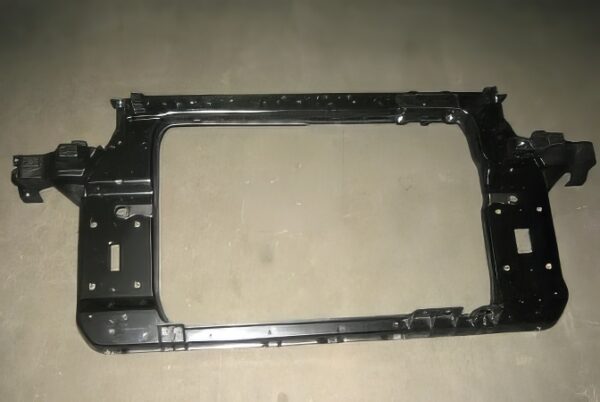 panel-shyna-om-294 Панель передня телевізор Hyundai ix35 2010-2015