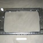 Панель передня телевізор Hyundai ix35 2010-2015 EUR FP 3225 M12