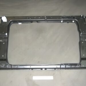 Панель передня телевізор Hyundai ix35 2010-2015 EUR