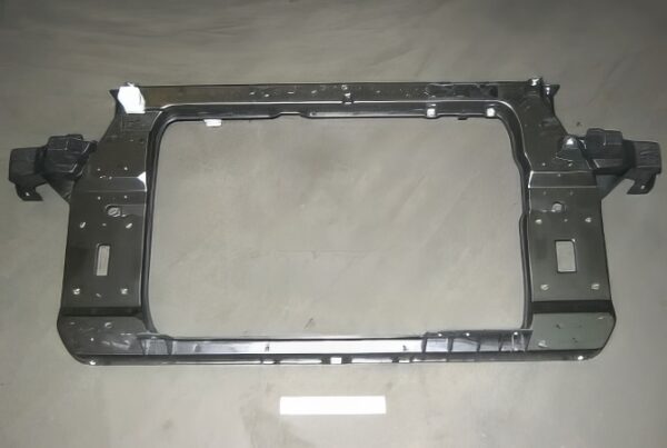 panel-shyna-om-295 Панель передня телевізор Hyundai ix35 2010-2015 EUR