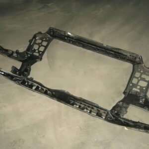 Панель передня телевізор Hyundai Santa Fe 2006-2009
