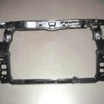 Панель передня телевізор Hyundai Santa Fe 2009-2012 Панель передня телевізор Hyundai Santa Fe 2009-2012 6984803396