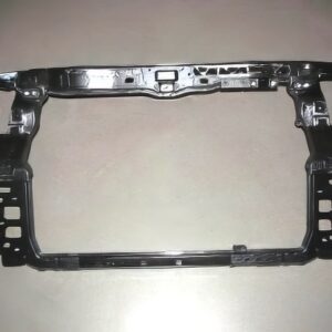 Панель передня телевізор Hyundai Santa Fe 2009-2012