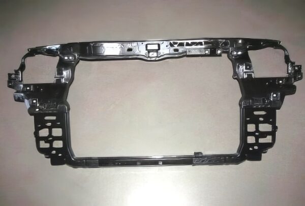 Панель передня телевізор Hyundai Santa Fe 2009-2012