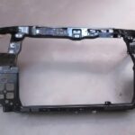 Панель передня телевізор Hyundai Santa Fe 2009-2012 FP 3216 F5-E