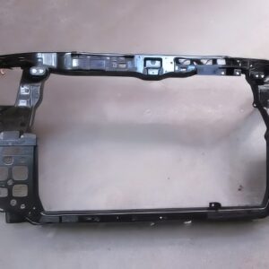 panel-shyna-om-298 Панель передня телевізор Hyundai Santa Fe 2009-2012