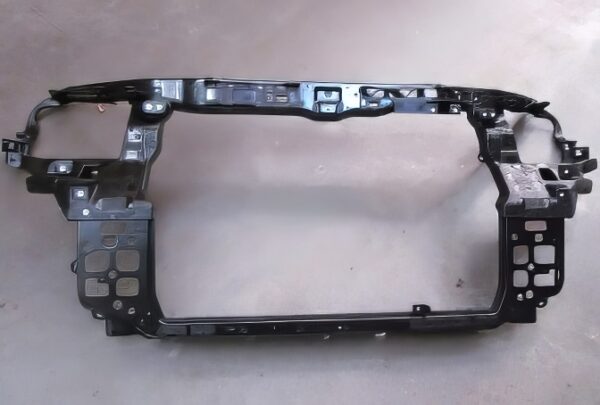 Панель передня телевізор Hyundai Santa Fe 2009-2012