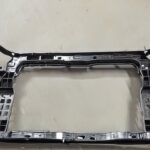Панель передня телевізор Hyundai Santa Fe 2012-2015 6100760348