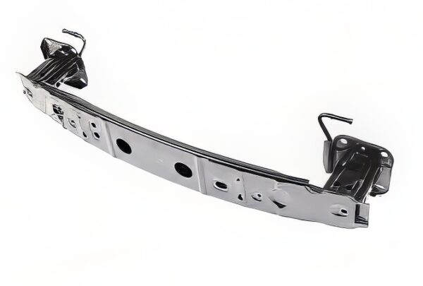 panel-shyna-om-30 Шина підсилювач бампера заднього Mazda CX5 2012-2016