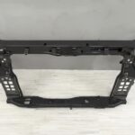 Панель передня телевізор Hyundai Santa Fe 2012-2015 Панель передня телевізор Hyundai Santa Fe 2012-2015 FP 3237 951