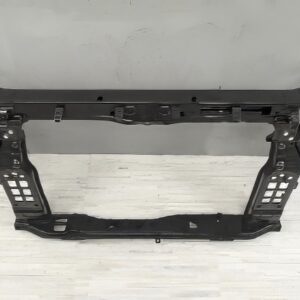 panel-shyna-om-300 Панель передня телевізор Hyundai Santa Fe 2012-2015