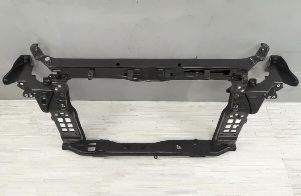 Панель передня телевізор Hyundai Santa Fe 2012-2015