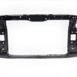 Панель передня телевізор Hyundai Sonata 2014-2017 69371209396
