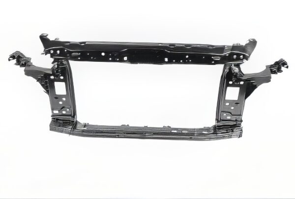 panel-shyna-om-306 Панель передня телевізор Hyundai Sonata 2017-2019 USA
