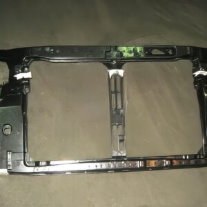 panel-shyna-om-307 Панель передня телевізор Hyundai Tucson 2004-2010