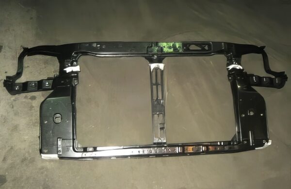 panel-shyna-om-307 Панель передня телевізор Hyundai Tucson 2004-2010