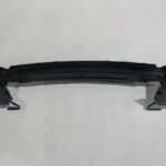 Шина підсилювач бампера заднього Mazda CX5 2017+ Шина підсилювач бампера заднього Mazda CX5 2017+ GS 4426 D304